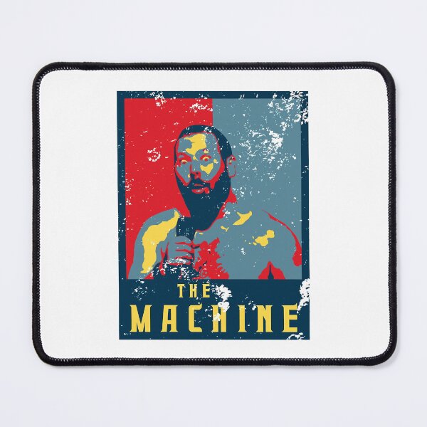 Item preview, Day Gift The Machine Cool Gifts designed and sold by Jeanettepaucek.