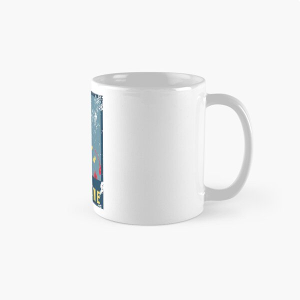 Item preview, Day Gift The Machine Cool Gifts designed and sold by Jeanettepaucek.