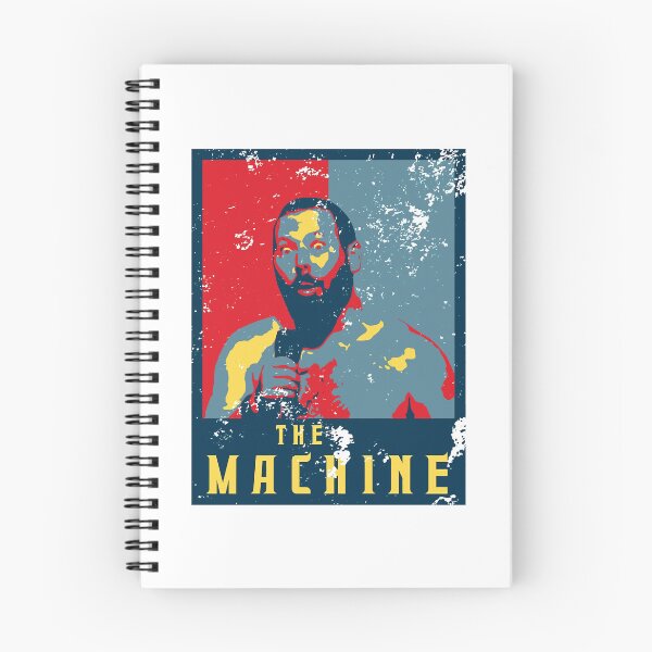Item preview, Day Gift The Machine Cool Gifts designed and sold by Jeanettepaucek.