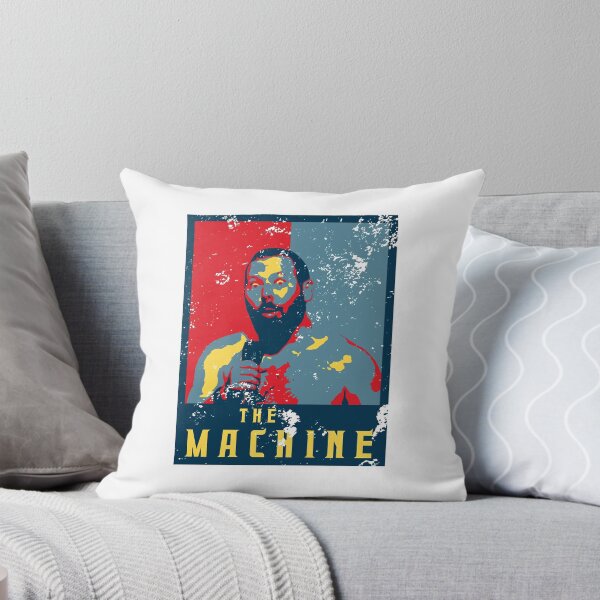 Item preview, Day Gift The Machine Cool Gifts designed and sold by Jeanettepaucek.