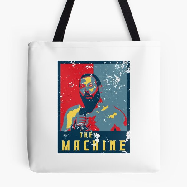 Item preview, Day Gift The Machine Cool Gifts designed and sold by Jeanettepaucek.