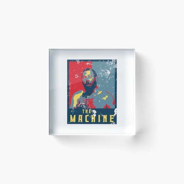 Item preview, Day Gift The Machine Cool Gifts designed and sold by Jeanettepaucek.