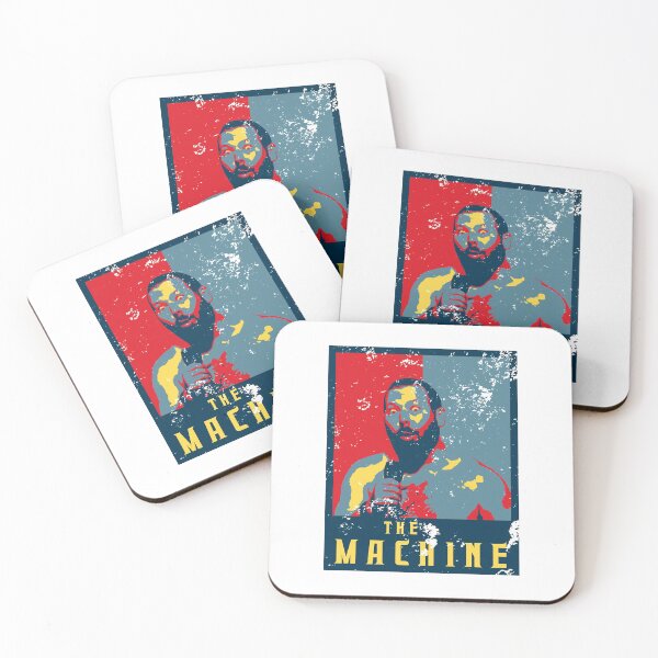 Item preview, Day Gift The Machine Cool Gifts designed and sold by Jeanettepaucek.