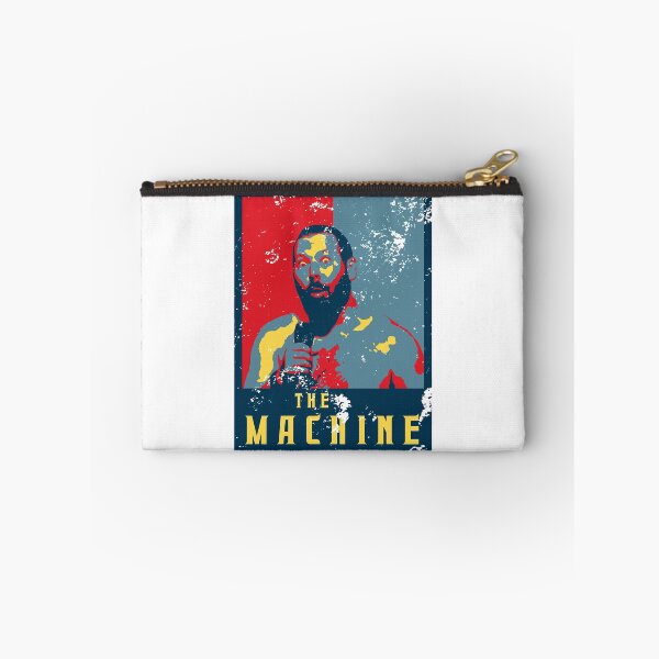Item preview, Day Gift The Machine Cool Gifts designed and sold by Jeanettepaucek.