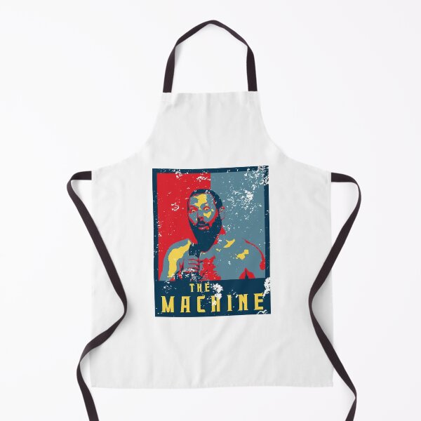Item preview, Day Gift The Machine Cool Gifts designed and sold by Jeanettepaucek.