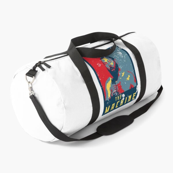 Item preview, Day Gift The Machine Cool Gifts designed and sold by Jeanettepaucek.
