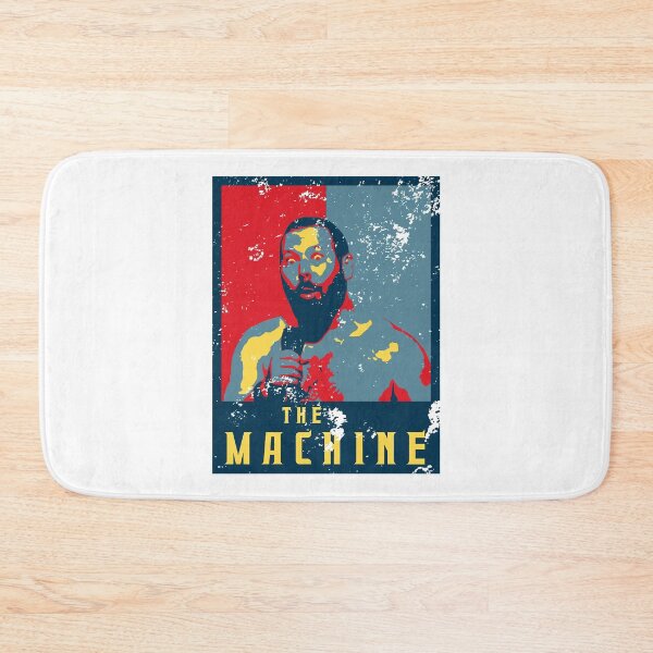 Item preview, Day Gift The Machine Cool Gifts designed and sold by Jeanettepaucek.