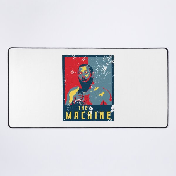 Item preview, Day Gift The Machine Cool Gifts designed and sold by Jeanettepaucek.