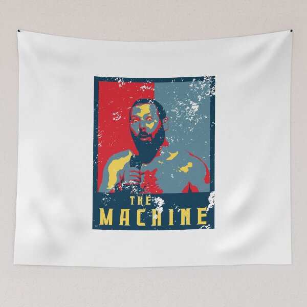 Item preview, Day Gift The Machine Cool Gifts designed and sold by Jeanettepaucek.