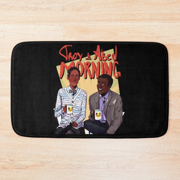 Item preview, In The Morning Nights Poster Vintage designed and sold by TamiWillie4.