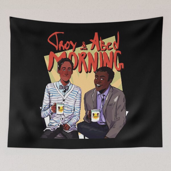 Item preview, In The Morning Nights Poster Vintage designed and sold by TamiWillie4.