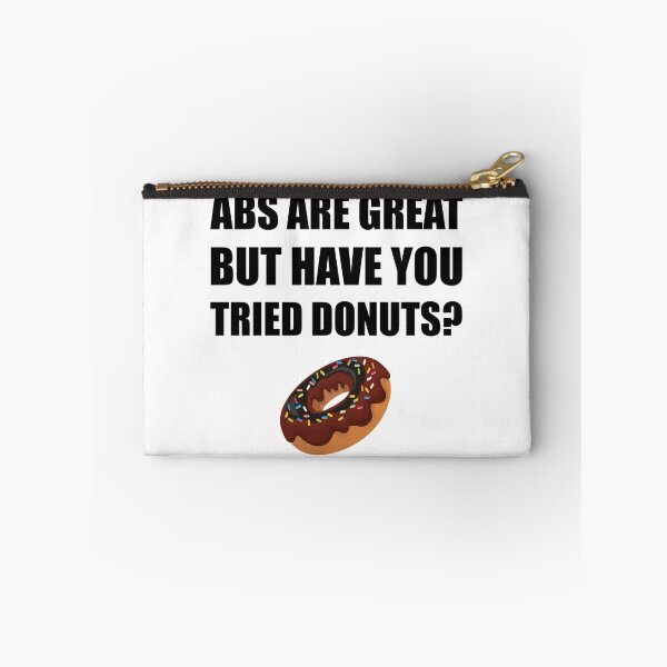 Item preview, ABS Great Tried Donuts designed and sold by TheBestStore.