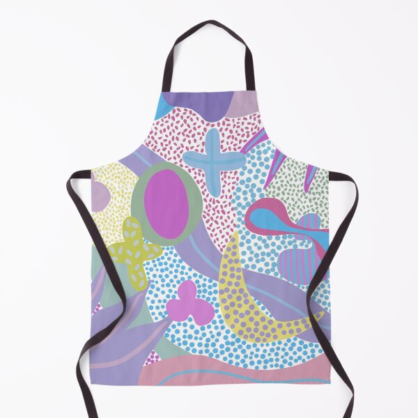 Item preview, Organic Geometry 37 designed and sold by bystephcuthbert.