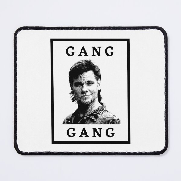 Item preview, Day Gifts Theo Von Gang Gang Cool Gift designed and sold by Jeanettepaucek.