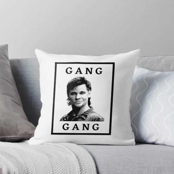 Item preview, Day Gifts Theo Von Gang Gang Cool Gift designed and sold by Jeanettepaucek.