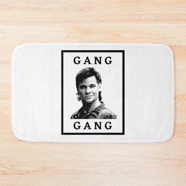 Item preview, Day Gifts Theo Von Gang Gang Cool Gift designed and sold by Jeanettepaucek.