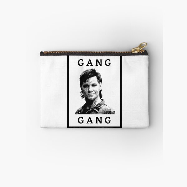 Item preview, Day Gifts Theo Von Gang Gang Cool Gift designed and sold by Jeanettepaucek.
