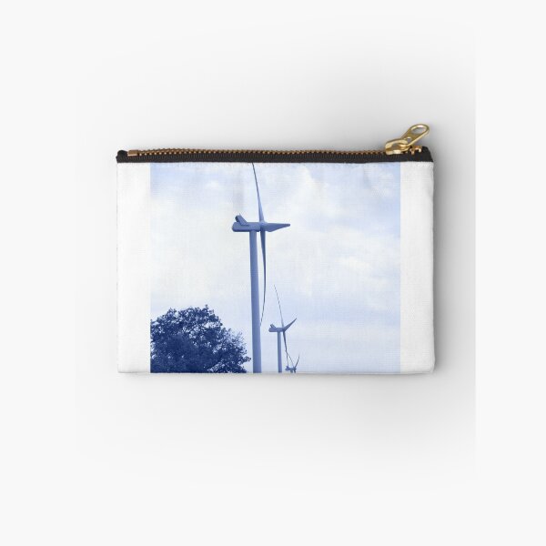 Item preview, Wind energie. Toned. designed and sold by bashta.