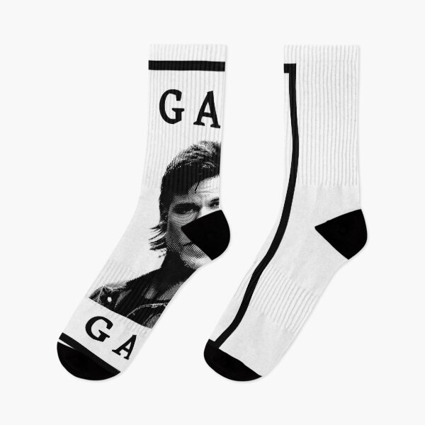 Item preview, Day Gifts Theo Von Gang Gang Cool Gift designed and sold by Jeanettepaucek.