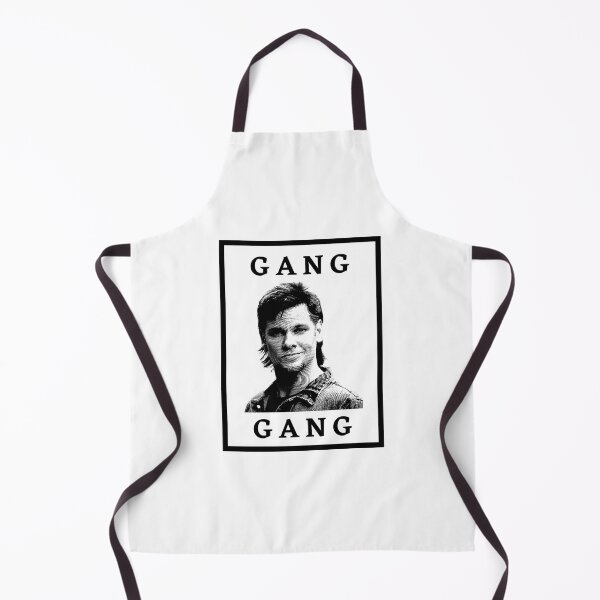 Item preview, Day Gifts Theo Von Gang Gang Cool Gift designed and sold by Jeanettepaucek.
