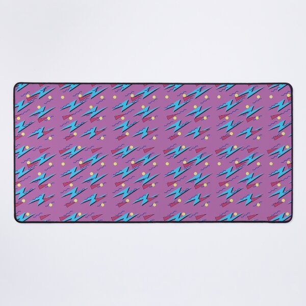 Item preview, 90's Pattern designed and sold by Slice-of-Pizzo.