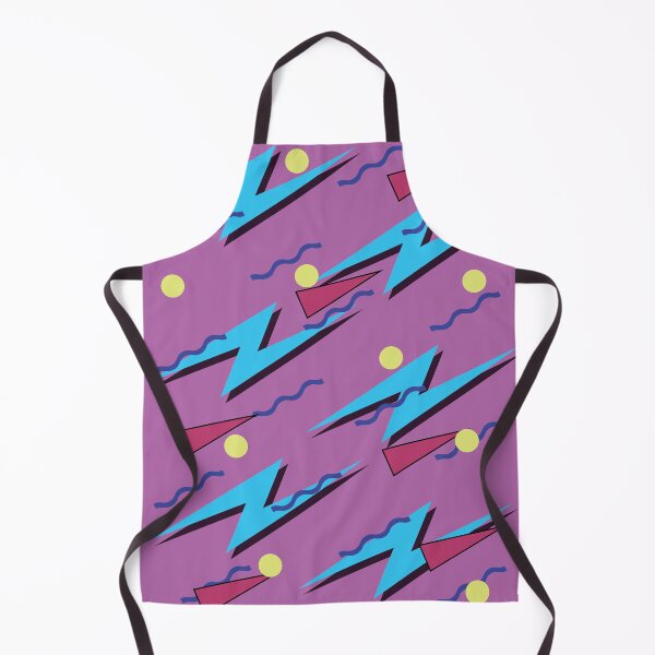 Item preview, 90's Pattern designed and sold by Slice-of-Pizzo.