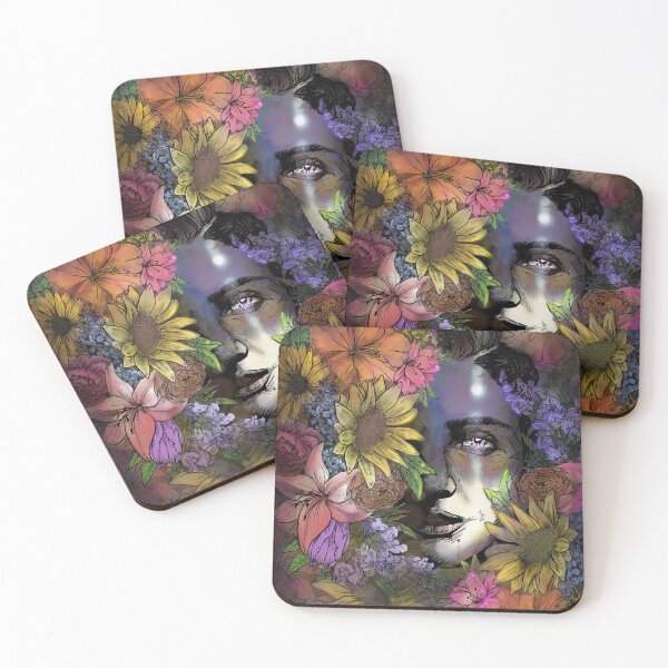 Item preview, Flowers designed and sold by violaswimmer.
