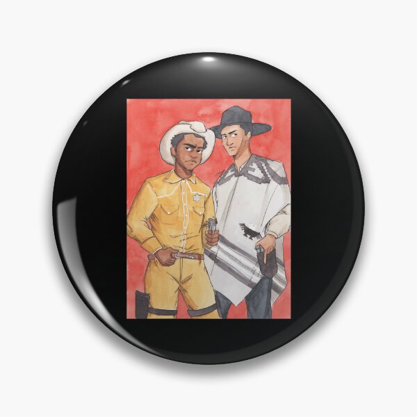 Item preview, A Fistful Of Paintballs Funny Gifts Men designed and sold by TamiWillie4.