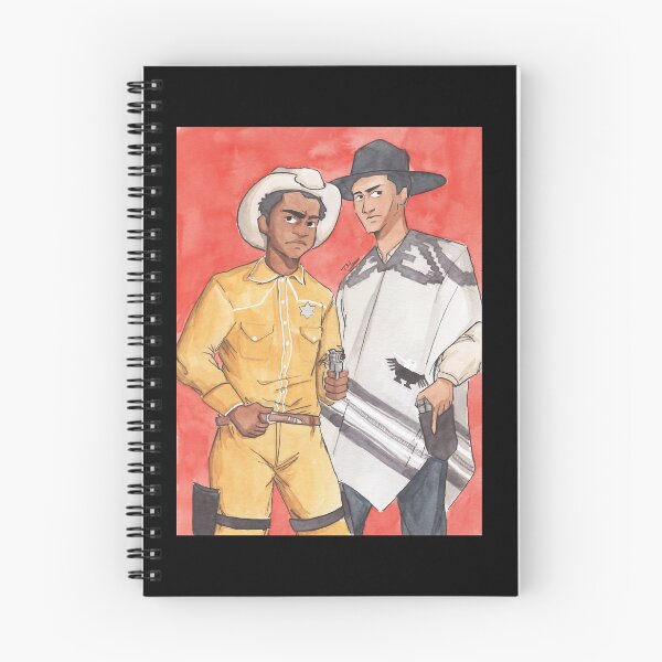 Item preview, A Fistful Of Paintballs Funny Gifts Men designed and sold by TamiWillie4.