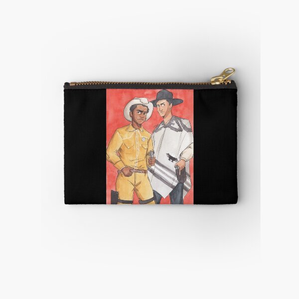 Item preview, A Fistful Of Paintballs Funny Gifts Men designed and sold by TamiWillie4.
