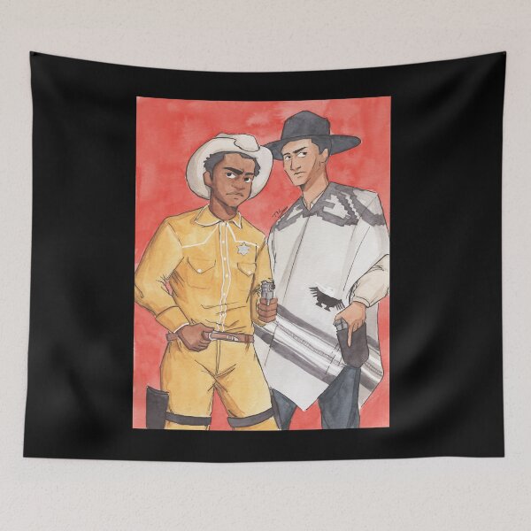 Item preview, A Fistful Of Paintballs Funny Gifts Men designed and sold by TamiWillie4.