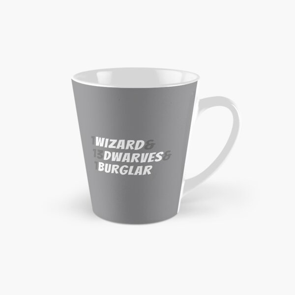 Item preview, The Company - Fantasy   designed and sold by AbigailDye.
