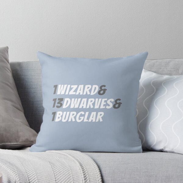 Item preview, The Company - Fantasy   designed and sold by AbigailDye.
