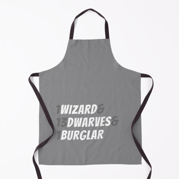 Item preview, The Company - Fantasy designed and sold by AbigailDye.