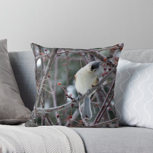 Item preview, Cheep? designed and sold by Flora Su.