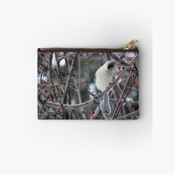 Item preview, Cheep? designed and sold by Flora Su.