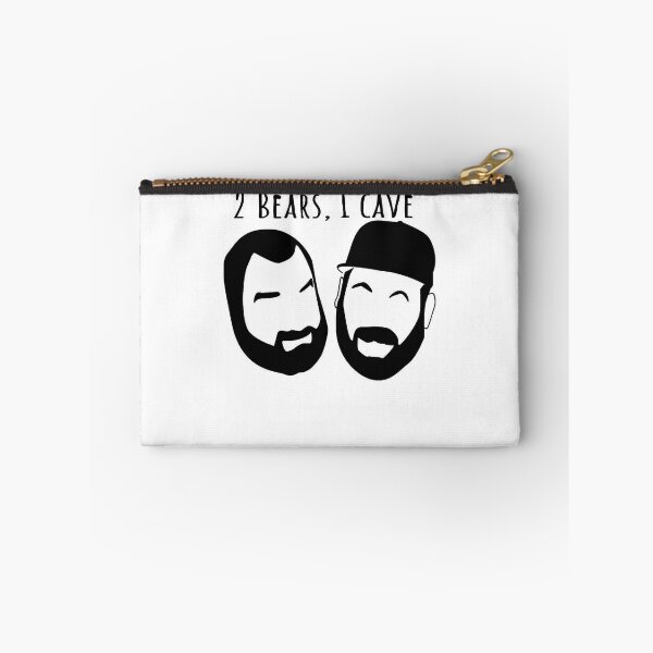 Item preview, For Men Women 2 Bears 1 Cave Tom Segura Bert Kreisher Premium  Awesome For Music Fan designed and sold by Jeanettepaucek.