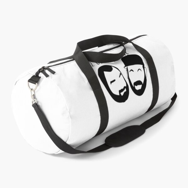 Item preview, For Men Women 2 Bears 1 Cave Tom Segura Bert Kreisher Premium Awesome For Music Fan designed and sold by Jeanettepaucek.