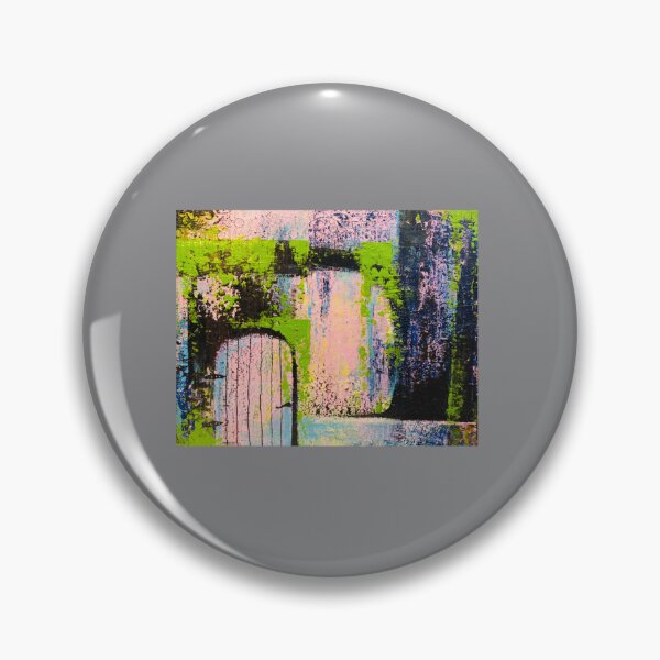 Item preview, The door to nature  Premium Scoop  designed and sold by AbigailDye.