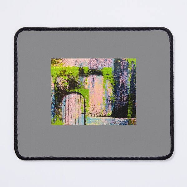 Item preview, The door to nature  Premium Scoop  designed and sold by AbigailDye.