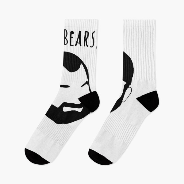 Item preview, For Men Women 2 Bears 1 Cave Tom Segura Bert Kreisher Premium  Awesome For Music Fan designed and sold by Jeanettepaucek.