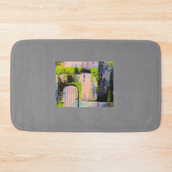 Item preview, The door to nature  Premium Scoop  designed and sold by AbigailDye.