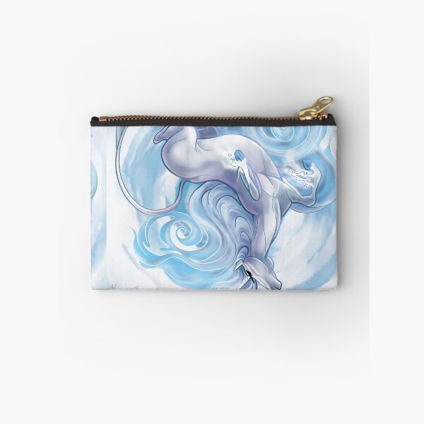 Item preview, Wind Unicorn designed and sold by Unicornarama.