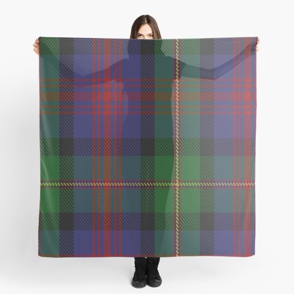 7 Scarves Redbubble - serenas scarf roblox