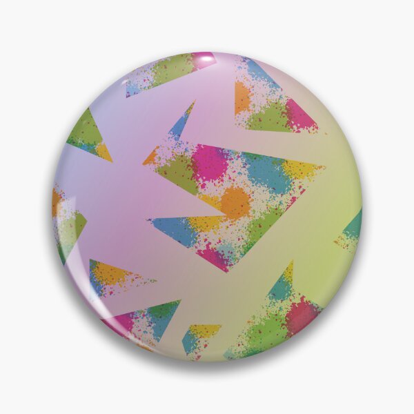 Item preview, 90's Pattern Gradient designed and sold by Slice-of-Pizzo.