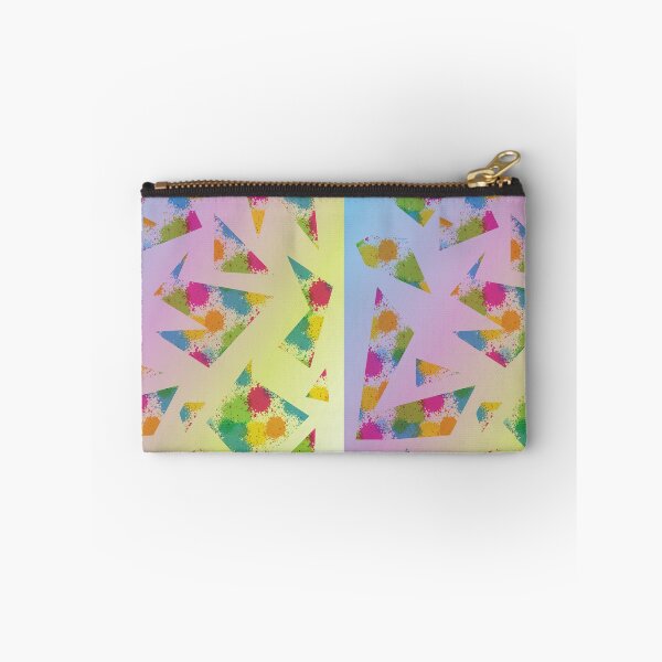 Item preview, 90's Pattern Gradient designed and sold by Slice-of-Pizzo.