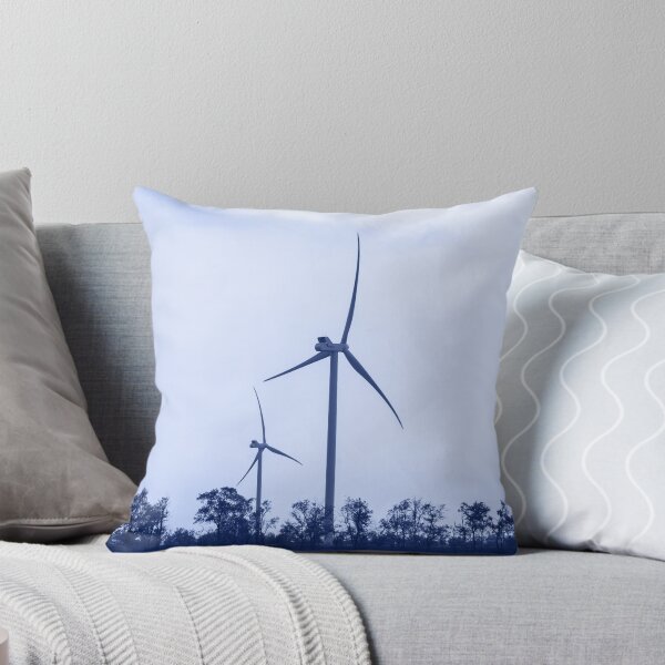 Item preview, Wind energie. designed and sold by bashta.