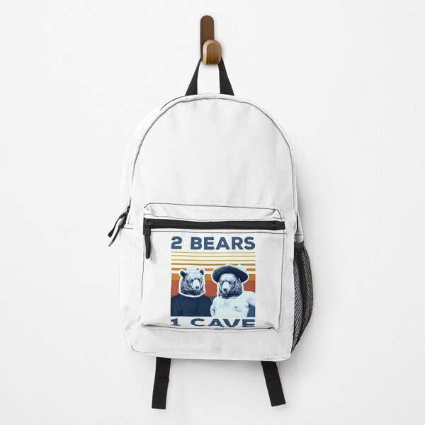 Item preview, For Mens Womens 2 Bears 1 Cellar Awesome For Movie Fans designed and sold by Jeanettepaucek.
