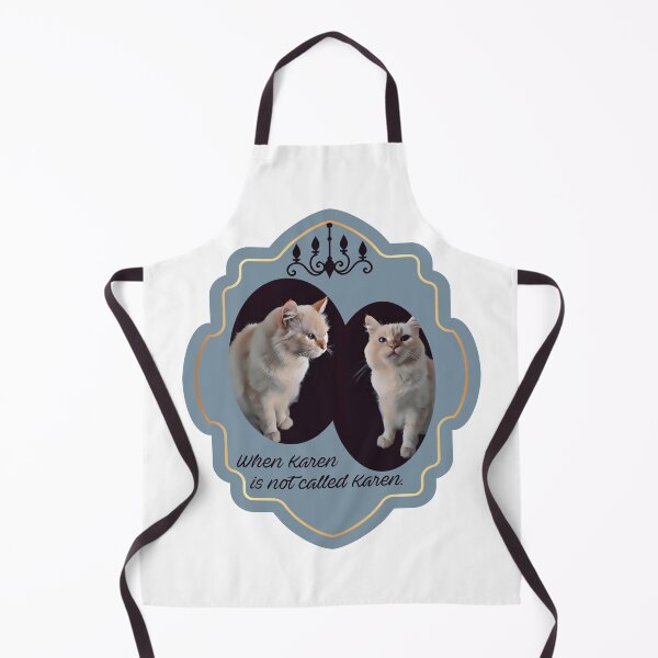 Item preview, When Karen is not called Karen designed and sold by natoowii.