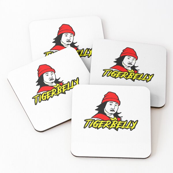 Item preview, Funny Gift For Comedy Gifts For Fan designed and sold by Jeanettepaucek.